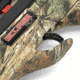 TenPoint Crossbow Technologies Eclipse RCX Crossbow w/ 3x Pro-View 2 Scope, ACUdraw 50, Realtree Xtra, CB17017-4821