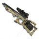 TenPoint Crossbow Technologies Eclipse RCX Crossbow w/ 3x Pro-View 2 Scope, ACUdraw 50, Realtree Xtra, CB17017-4821