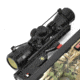 TenPoint Crossbow Technologies Eclipse RCX Crossbow w/ 3x Pro-View 2 Scope, ACUdraw 50, Realtree Xtra, CB17017-4821