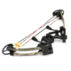 TenPoint Crossbow Technologies Eclipse RCX Crossbow w/ 3x Pro-View 2 Scope, ACUdraw 50, Realtree Xtra, CB17017-4821