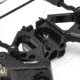 TenPoint Crossbow Technologies Eclipse RCX Crossbow w/ 3x Pro-View 2 Scope, ACUdraw 50, Realtree Xtra, CB17017-4821