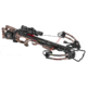 TenPoint Crossbow Technologies Eclipse RCX Crossbow w/ 3x Pro-View 2 Scope, ACUdraw, Realtree Xtra, CB17017-4822