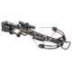 TenPoint Crossbow Technologies Invader 400, ACUdraw, Pro-View Scope, Peak, WR20005-9522