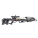 TenPoint Crossbow Technologies Invader 400, ACUdraw, Pro-View Scope, Peak, WR20005-9522