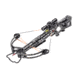 TenPoint Crossbow Technologies Invader 400, ACUdraw, Pro-View Scope, Peak, WR20005-9522