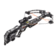 TenPoint Crossbow Technologies Invader 400, ACUdraw, Pro-View Scope, Peak, WR20005-9522