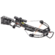 TenPoint Crossbow Technologies Invader 400, Pro-View Scope, ACUdraw 50, Peak, WR20005-9521