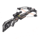 TenPoint Crossbow Technologies Invader 400, Pro-View Scope, ACUdraw 50, Peak, WR20005-9521