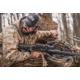 TenPoint Crossbow Technologies Nitro X Crossbow Package w/Rangemater Pro Scope, ACUdraw PRO, True Timber Viper, Medium, CB18005-3813