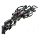 TenPoint Crossbow Technologies Nitro XRT Crossbow w/ EVO-X Marksman Scope, Lighted Arrows, Sling, STAG Hard Case, ACUdraw PRO, Kuiu Verde 2, CB19005-2193
