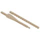 TenPoint Crossbow Technologies Omni-CUB Crossbow Unloading Bolt, HEA-00017-6