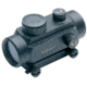 TenPoint Crossbow Technologies Pro-40 Multi-Dot Scope 46859