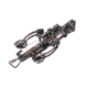 TenPoint Crossbow Technologies RDX 400, Pro-View Scope, ACUdraw PRO, Mossy Oak Country, WR19060-5523