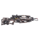 TenPoint Crossbow Technologies RDX 400, Pro-View Scope, ACUdraw PRO, Mossy Oak Country, WR19060-5523