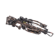 TenPoint Crossbow Technologies RDX 400, Pro-View Scope, ACUdraw PRO, Mossy Oak Country, WR19060-5523