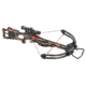 TenPoint Crossbow Technologies Renegade Crossbow w/ 3x Pro-View 2 Scope, 165, Mossy Oak Country Camo, CB17054-5520
