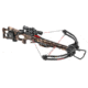 TenPoint Crossbow Technologies Renegade Crossbow w/ 3x Pro-View 2 Scope, ACUdraw, 165, Mossy Oak Country Camo, CB17054-5522