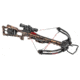 TenPoint Crossbow Technologies Renegade Crossbow w/ 3x Pro-View 2 Scope,ACUdraw 50, 165, Mossy Oak Country Camo, CB17054-5521