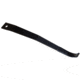 TenPoint Crossbow Technologies Arrow Retention Spring, Black, HCA-109