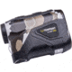 TenPoint Crossbow Technologies Align 800 6x24mm Rangefinder, Vektra Camo/Black, HCA-094