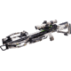 Tenpoint Crossbow Technologies Tenpoint Xbow Stealth 450 Evo-x Acuslide 450fps Veil