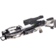 Tenpoint Crossbow Technologies Tenpoint Xbow Stealth 450 Oracle Acuslide 450fps Veil