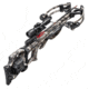 TenPoint Crossbow Technologies Titan M1, Pro-View 3 Scope, ACUdraw, True Timber Viper, CB19047-3522