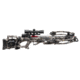 TenPoint Crossbow Technologies Titan M1, Pro-View 3 Scope, ACUdraw, True Timber Viper, CB19047-3522