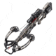 TenPoint Crossbow Technologies Titan M1, Pro-View 3 Scope, ACUdraw, True Timber Viper, CB19047-3522