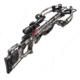 TenPoint Crossbow Technologies Titan M1, Pro-View 2 Scope, Rope Sled, True Timber Viper, CB19047-3524