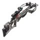 TenPoint Crossbow Technologies Titan M1 Crossbow