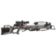TenPoint Crossbow Technologies Titan M1, Pro-View 2 Scope, Rope Sled, True Timber Viper, CB19047-3524