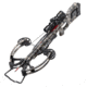 TenPoint Crossbow Technologies Titan M1, Pro-View 2 Scope, Rope Sled, True Timber Viper, CB19047-3524