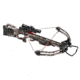 TenPoint Crossbow Technologies Titan SS Crossbow Package w/3x Pro-View 2 Scope,175lb Draw Weight, Mossy Oak Treestand Camo, CB16047-7520
