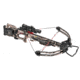 TenPoint Crossbow Technologies Titan SS Crossbow Package w/3x Pro-View 2 Scope,ACUdraw 50,175lb Draw Weight, Mossy Oak Treestand Camo, CB16047-7521