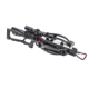 TenPoint Crossbow Technologies Vapor RS470 Crossbow, ACUslide System, Graphite, CB20004-1399