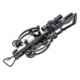 TenPoint Crossbow Technologies Vapor RS470 Crossbow, ACUslide System, Graphite, CB20004-1399