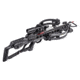 TenPoint Crossbow Technologies Vapor RS470 Crossbow, ACUslide System, Graphite, CB20004-1399