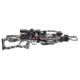 TenPoint Crossbow Technologies Vapor RS470 Crossbow, ACUslide System, Veil Alpine, CB20004-6399