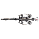 TenPoint Crossbow Technologies Vapor RS470 Crossbow, ACUslide System, Veil Alpine, CB20004-6399