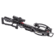 TenPoint Crossbow Technologies Vengent S440 Crossbows, ACUslide System, Graphite, CB20007-1219