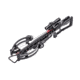 TenPoint Crossbow Technologies Vengent S440 Crossbows, ACUslide System, Graphite, CB20007-1219