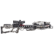TenPoint Crossbow Technologies Vengent S440 Crossbows, ACUslide System, Veil Alpine, CB20007-6219