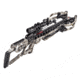 TenPoint Crossbow Technologies Vengent S440 Crossbows, ACUslide System, Veil Alpine, CB20007-6219