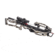 TenPoint Crossbow Technologies Viper S400 Crossbows, ACUslide System, Veil Alpine, CB20015-6819