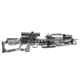 TenPoint Crossbow Technologies Viper S400 Crossbows, ACUslide System, Veil Alpine, CB20015-6819