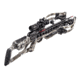 TenPoint Crossbow Technologies Viper S400 Crossbows, ACUslide System, Veil Alpine, CB20015-6819