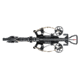 TenPoint Crossbow Technologies XR-410 Crossbow, Tru Timber Viper, CB20009-3513