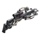 TenPoint Crossbow Technologies XR-410 Crossbow, Tru Timber Viper, CB20009-3513