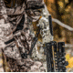 TenPoint Crossbow Technologies Xtend Crank Adjustable Crossbow Handle, HCA-446